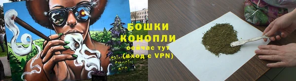хмурый Богородицк