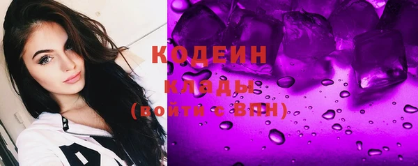 прущие грибы Богородск