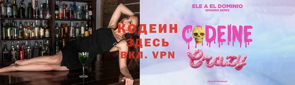 прущие грибы Богородск