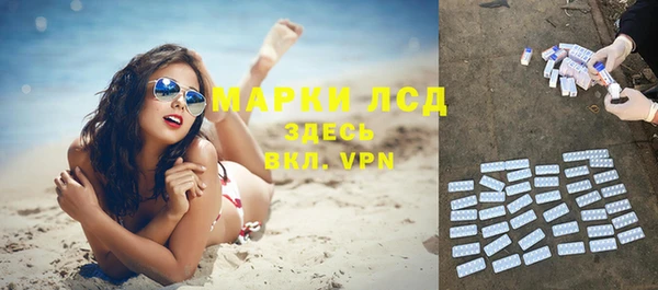 прущие грибы Богородск