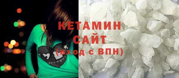 прущие грибы Богородск